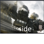 Emisside