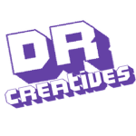 DrCreatives