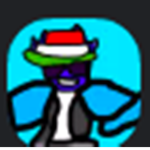 Epic Gamers (Poggers)
