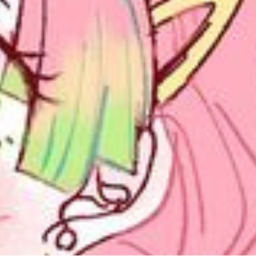 ♥︎