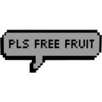 3rd website item of 2025