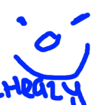 Heazy Giveaways