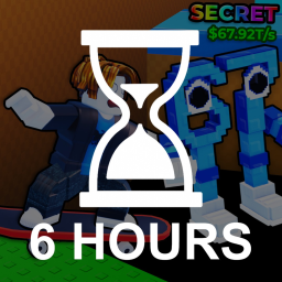 Previous icon game thumbnail
