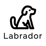 Labrador®