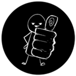 Played Jujutsu Infinite