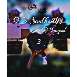 Southside hangout