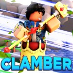 [FULL RELEASE] CLAMBER