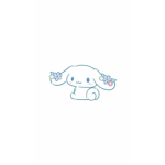 Positive.cuties