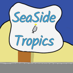 Seaside Tropics