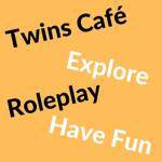 Twins Café