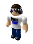PwnsumN00B's Official Fan Group