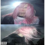 pink waist Group Thumbnail