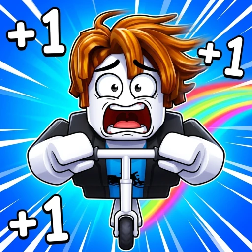 Icon updated