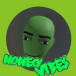 NoNeck Vibes
