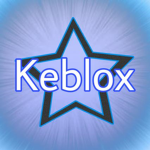 Keblox