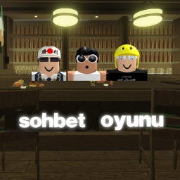 [TURK] HIMYM Sohbet Oyunu