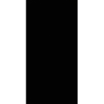 반후 ###