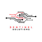 Sentinel Solutions