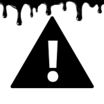 Emergency Service Products
