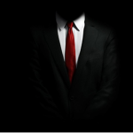 suit market
