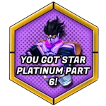 Game Badge Thumbnail