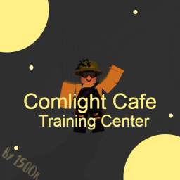 Comlight Training Center