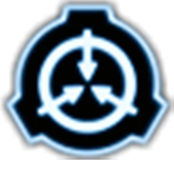 [SCP-S] Application Server