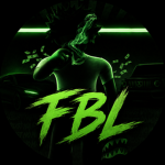 CVD | TOP KILLER