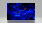 lazer plays fan group