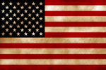 [SUSA]: United States Military