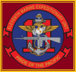 11MEU | 11th Marine Expeditionary Unit