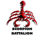Scorpion Battalion