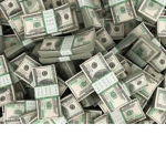 Lottery Giveaways