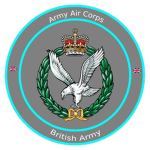AAC-Army Air Corps
