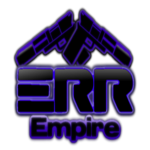-ERR- Empire