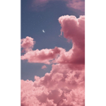 Lo-fi Vibes