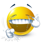 rulezq