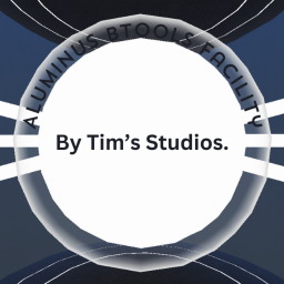 Aluminus Btools Facility