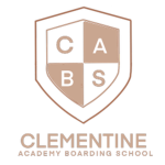 clementine academy