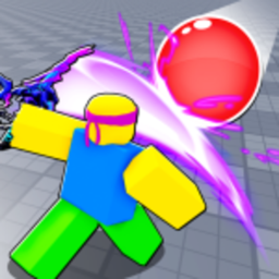 [UPD] Blade Ball