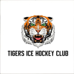 Tigers Ice Hockey - TIH