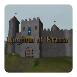Noyers-sur-Serein
