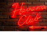 Club Havanna