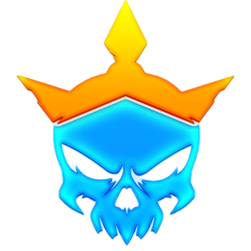 [🔥UPD] Greap PvP