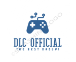 DLC official