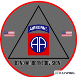 FH | 82nd Airborne Division