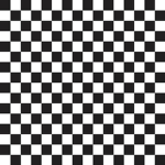 Checkers Army