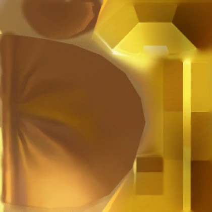 Leak asset thumbnail