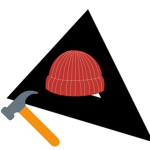 Crafty dev Team