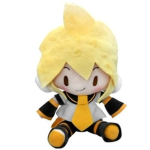 Poppy ze poo